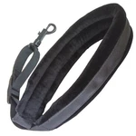 Xinlink Professional Black Soft Padded Saxophone Neck Strap With Snap Hook Fo... New. Price: $19.04.