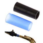 Ccecce 2 Pack Alto Saxophone Cork Sleeve Replacement Bend Neck... New. Price: $10.32.
