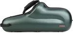 Protec Micro Zip Abs Alto Saxophone Case - Hunter Green New. Price: $160.99.