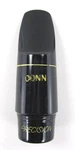 Conn Precision (.070) Alto Saxophone Mouthpiece Excellent Condition Used. Price: $24.95.