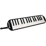 Suzuki Alto Melodion With Case & Mouthpiece Black New. Price: $89.99.
