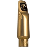 Jodyjazz Dv Soprano Saxophone Mouthpiece Model 8* (.085 Tip) New. Price: $595.00.