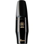 Yamaha AS5CM Alto Saxophone Mouthpiece From Japan New. Price: $144.32.