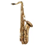 Eastman Model ETS852 '52ND Street' Professional Tenor Saxophone Brand New. Price: $5820.00.