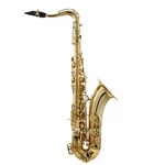 Selmer Paris Model 84SIG 'signature' Tenor Saxophone Brand New. Price: $9439.00.