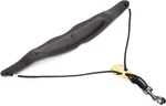 P. Mauriat Leather Saxophone Neck Strap New. Price: $79.00.