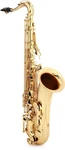 Yamaha YTS-280 Tenor Saxophone Gold Lacquer New. Price: $4000.00.