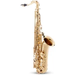 Jupiter JTS700A Student Bb Tenor Saxophone Lacquer New. Price: $3529.00.