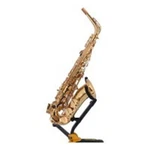 Yamaha YTS-475 Tenor Saxophone W/ Hard Case Tested Working Japan Used. Price: $1897.00.