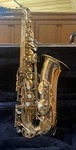 Yamaha Alto Saxophone YAS-580AL Excellent Condition, Perfect For Students Used. Price: $1800.00.