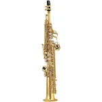 P. Mauriat Professional Eb Sopranino Saxophone New. Price: $4899.00.