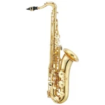 Jupiter Performance Series JTS1100 Bb Tenor Saxophone New. Price: $3084.00.