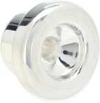 Patrick Mouthpieces Pm Top - Commercial, 81S, Rounded Rim New. Price: $94.00.