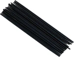 0.8-1.2MM Diameter Alto Saxophone Spring Drill Repair Accessory Pack New. Price: $23.93.