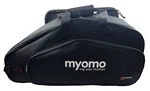 Protec Alto Saxophone Zip Case Cover Backpack Nylon Euc Myomo Pre-owned. Price: $71.96.