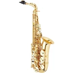 Mauriat PMSA57GC Intermediate Alto Saxophone Classical Package New. Price: $2499.00.