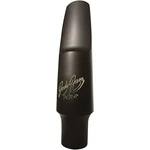 Jodyjazz Hr* Hard Rubber Baritone Saxophone Mouthpiece Model 6 (.100 Tip) New. Price: $299.00.
