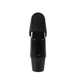 Silica Gel Mouthpiece Cap Cover Durable Clarinet/alto Sax Middle Size(black) New. Price: $15.99.