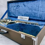 Yamaha YAS-31 & Hard Case Alto Saxophone YAS31 Key Operation Tested Japan Jp Used. Price: $729.99.