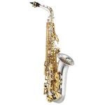 Yamaha Model YAS-480SGLKY Intermediate Alto Saxophone Brand New. Price: $3542.99.