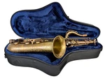 Mauriat PMXT-66RUL Tenor Saxophone Used. Price: $3999.00.