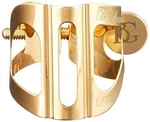 BG(0002698761) Tenor Saxophone Ligature (L41) New. Price: $201.87.