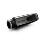 Claude Lakey Original Composite Tenor Saxophone Mouthpiece - 5*3 New. Price: $169.99.