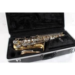 Giardinelli GAS-300 Alto Saxophone 194744623615 Used. Price: $996.98.