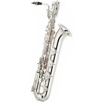 Yamaha YBS-62S Saxophone Baritone Case 2020 Japan New. Price: $8998.99.