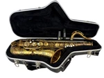 Selmer Mark Vi 164XXX Tenor Saxophone Blow Out Deal! For. Price: $3299.00.