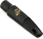 Jodyjazz Hr* Series Baritone Saxophone Mouthpiece - 6 New. Price: $299.00.