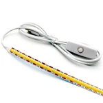 Ccecce Saxophone Leak Light Test Led Strip With 5V Usb Plug And Switch... New. Price: $11.63.