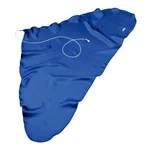 Hodge ASB2 Alto Saxophone Swab - Blue New. Price: $26.60.