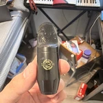 Henri Selmer Paris S90 190 Soprano Saxophone Mouthpiece Black Plastic Used. Price: $84.00.