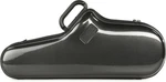 Bam 4001SN Softpack Alto Saxophone Case - Black New. Price: $361.00.