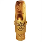 Theo Wanne DURGA4 Gold 8 Alto Saxophone Mouthpiece Brand New. Price: $499.00.