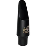 Jodyjazz Hr* Hard Rubber Tenor Saxophone Mouthpiece Model 7 (.100 Tip) New. Price: $229.00.