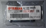 1970-2024 Yamaha Footpeg Bolt Genuine Oem New Motorcycle Atv Utv 90109-08235. Price: $24.99.