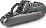 Gator Presto Series Pro Case For Alto Sax New. Price: $319.99.