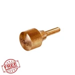 Kgubrass Saxophone Neck Screws Alto Tenor Soprano Baritone Rawbrass New. Price: $74.00.