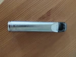 Amati Super Classic Mouthpiece 300/2 Tenor Used. Price: $170.00.