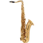 Selmer Paris 84 Signature Series Professional Tenor Saxophone - Lacquer New. Price: $9439.00.