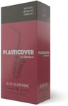 Rico Plasticover Alto Saxophone Reeds, Strength 2.5 5-PACK New. Price: $28.95.