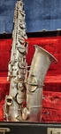 Buescher True Tone Alto Saxophone 1920S Elkhart Vintageservicedclean G2U Used. Price: $328.64.
