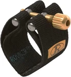 Rovner Mkiii Tenor Sax Ligature For Hard Rubber Metal Mouthpieces C-2R And New. Price: $33.99.
