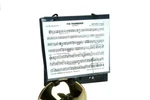 Dynasty Deg HC260 Clamp On Trumpet Lyre New. Price: $11.99.