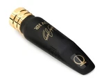 Jodyjazz Dv Hr Baritone Saxophone Mouthpiece - 7* New. Price: $693.18.