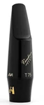 Vandoren Java Tenor Saxophone Hard Rubber Mouthpiece New. Price: $195.00.