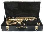 Kohlert 0504 Saxophone, Extremely Clean!, Lot 660 Used. Price: $389.99.