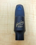 Jody Jazz Hard Rubber Tenor Sax 7* Mouthpiece New. Price: $229.00.